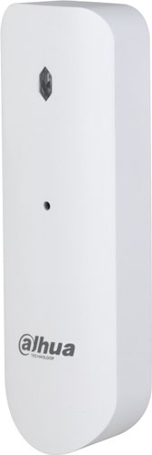 Dahua DHI-ARD512-W2(868)