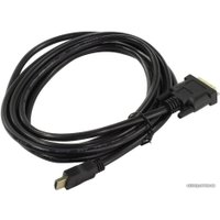 Кабель TV-COM LCG135E-3M