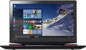 Lenovo Y700-17 [80Q0001BRK]