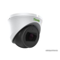 IP-камера Tiandy TC-C32XN I3/E/Y/M/2.8mm/V4.1