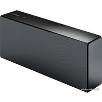 Беспроводная аудиосистема Sony SRS-X7