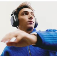 Наушники Defunc Mondo Sport Edition (графитовый)