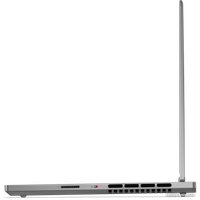 Игровой ноутбук Lenovo Legion Slim 5 16AHP9 83DH007URK