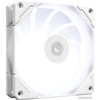 Вентилятор для корпуса ID-Cooling TF-12025-PRO SW