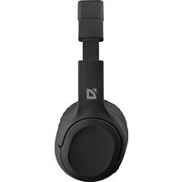 Наушники Defender FreeMotion B665 (черный)