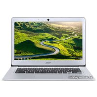 Ноутбук Acer Chromebook 14 CB3-431-C64E [NX.GC2EF.004]
