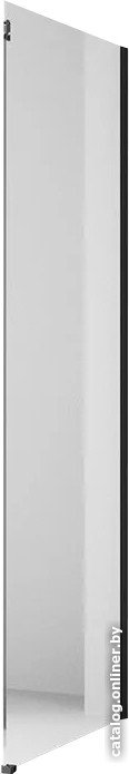 Душевая стенка Ambassador Benefit 80x200 80HB