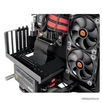Корпус Thermaltake Core P1 TG [CA-1H9-00T1WN-00]