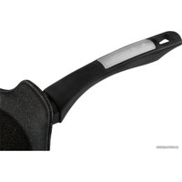 Блинная сковорода Polaris Monolit-24PC