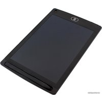 Планшет для рисования Sipl AG633A