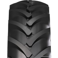 Всесезонные шины GTK AS100 14.9-24 131A6 в Лиде