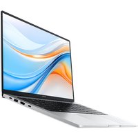 Ноутбук HONOR MagicBook X14 Plus 2024 FMI-76 5301AJMC