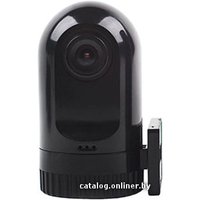 Видеорегистратор ProCam CX4