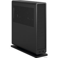 Корпус Fractal Design Ridge Black FD-C-RID1N-01