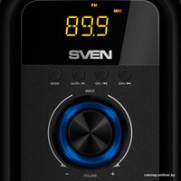 Акустика SVEN MS-2051