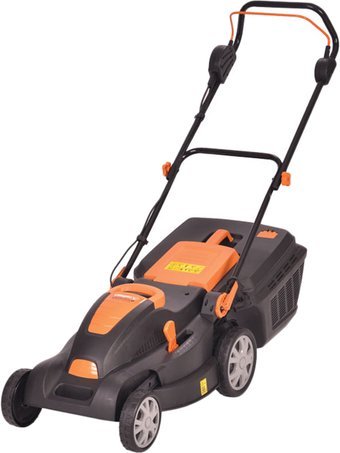 Газонокосилка Villager Villy 1800P 041404