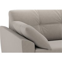 Диван Moon Family 051 MF006124