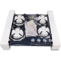 Варочная панель MAUNFELD EGHG.64.1CB/G