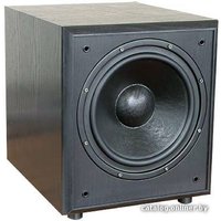 Cабвуфер SVEN HA-630W