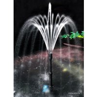 Фонтанный насос SunSun CHJ-4503