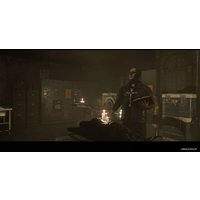  Tormented Souls для PlayStation 5 в Солигорске