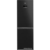 Холодильник BEKO B5RCNK363ZWB