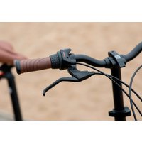 Велосипед Shulz Hopper 3 2025 (urban colorful self-expression)