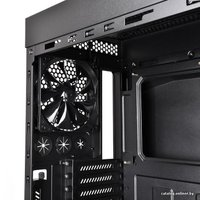 Корпус Thermaltake Core V41 (CA-1C7-00M1WN-00)