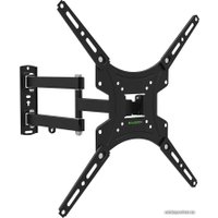 Кронштейн для телевизора Tuarex ALTA-404