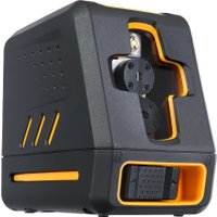 Лазерный нивелир Ermenrich LT20