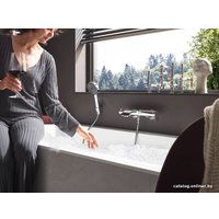 Смеситель Hansgrohe Vivenis 75420000