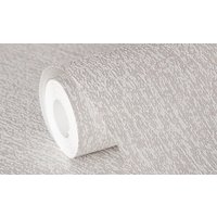 Виниловые обои Аспект 20011-21