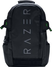 Rogue Backpack 15.6