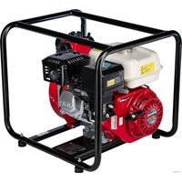 Мотопомпа HND WP20XCH