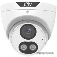 IP-камера Uniview IPC3618SE-ADF28KM-WL-I0