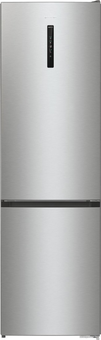 

Холодильник Gorenje NRK6202AXL4