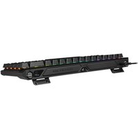 Клавиатура ASUS ROG Falchion Ace HFX (ASUS ROG HFX Magnetic)