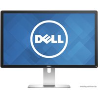 Монитор Dell P2416D