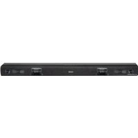 Саундбар Denon DHT-S216