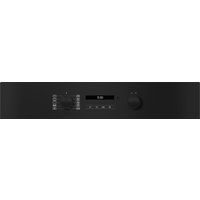 Электрический духовой шкаф Miele H 2766-1 BP 125 Edition Obsidian black в Гродно