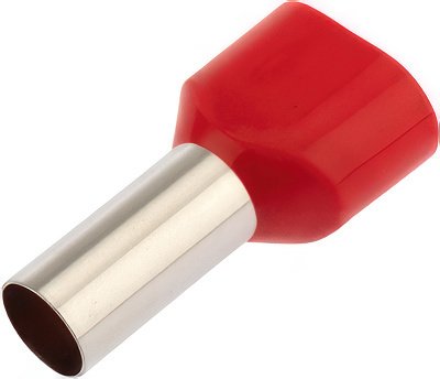 

Наконечник для кабеля Rexant 06-0413-A
