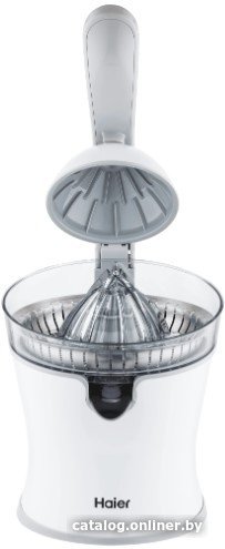 Соковыжималка Haier HJ-700