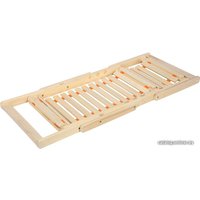 Шезлонг Банные штучки 32016