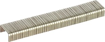 Скобы TOPEX 41E406