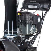 Снегоуборщик RedVerg RD-SB87/2100BS-TE в Витебске