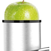 Соковыжималка Zigmund & Shtain EJ-756