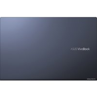 Ноутбук ASUS VivoBook 15 X513EA-BQ1900