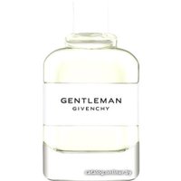 Парфюмерия Givenchy Gentleman 2019 EdC (50 мл)