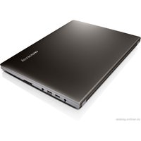 Ноутбук Lenovo M30-70 (59443700)