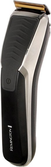 

Машинка для стрижки волос Remington HC7170 Pro Power Titanium Pro